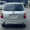 daihatsu mira-gino 2002 -DAIHATSU--Mira Gino L701S--L701S-0000399---DAIHATSU--Mira Gino L701S--L701S-0000399- image 11