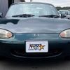 mazda roadster 1998 I077 image 1