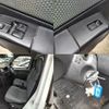 toyota townace-truck 2019 quick_quick_DBF-S402U_S402U-0027976 image 9