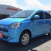 daihatsu mira-e-s 2023 -DAIHATSU--Mira e:s 5BA-LA350S--LA350S-0344616---DAIHATSU--Mira e:s 5BA-LA350S--LA350S-0344616- image 1