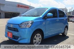 daihatsu mira-e-s 2023 -DAIHATSU--Mira e:s 5BA-LA350S--LA350S-0344616---DAIHATSU--Mira e:s 5BA-LA350S--LA350S-0344616-