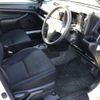 toyota probox-van 2019 -TOYOTA--Probox Van DBE-NCP165V--NCP165-0057794---TOYOTA--Probox Van DBE-NCP165V--NCP165-0057794- image 7