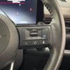 nissan serena 2023 -NISSAN--Serena 5BA-FC28--FC28-005800---NISSAN--Serena 5BA-FC28--FC28-005800- image 4