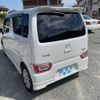 mazda flair 2021 -MAZDA 【名変中 】--Flair MJ95S--109204---MAZDA 【名変中 】--Flair MJ95S--109204- image 27