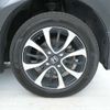 honda n-box 2019 -HONDA--N BOX 6BA-JF4--JF4-1100766---HONDA--N BOX 6BA-JF4--JF4-1100766- image 18