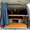 toyota hiace-wagon 2017 CFJ1780438 image 9