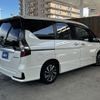 nissan serena 2020 -NISSAN--Serena 6AA-HFC27--HFC27-074103---NISSAN--Serena 6AA-HFC27--HFC27-074103- image 2