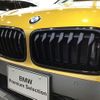 bmw x2 2019 -BMW--BMW X2 ABA-YH20--WBAYH52080EK64010---BMW--BMW X2 ABA-YH20--WBAYH52080EK64010- image 6