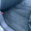 audi rs-q3 2018 CFJ1807085 image 19