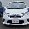 honda freed 2014 -HONDA--Freed DBA-GB3--GB3-1611857---HONDA--Freed DBA-GB3--GB3-1611857- image 2