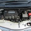 honda fit-hybrid 2011 TE529 image 10