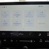 lexus rx 2023 CFJ1508704 image 29