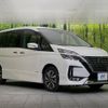 nissan serena 2019 -NISSAN--Serena DAA-GFC27--GFC27-188646---NISSAN--Serena DAA-GFC27--GFC27-188646- image 18