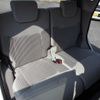 daihatsu move 2015 CFJ1637343 image 10