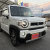 suzuki hustler 2020 CFJ1743421 image 15