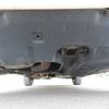 toyota rav4 2008 NIKYO_TK90564 image 23