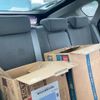 toyota prius 2010 -TOYOTA--Prius DAA-ZVW30--ZVW30-1244410---TOYOTA--Prius DAA-ZVW30--ZVW30-1244410- image 19