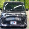 toyota roomy 2023 CFJ1811370 image 14