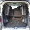 mitsubishi delica-d5 2014 quick_quick_LDA-CV1W_CV1W-0909507 image 16