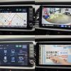 honda fit 2025 -HONDA--Fit 6AA-GR3--GR3-1379***---HONDA--Fit 6AA-GR3--GR3-1379***- image 10