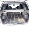 subaru forester 2005 quick_quick_CBA-SG5_SG5-084273 image 17