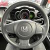 honda n-box 2016 -HONDA--N BOX DBA-JF1--JF1-1809393---HONDA--N BOX DBA-JF1--JF1-1809393- image 20