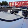 lexus lc 2023 -LEXUS 【三河 334ﾉ 76】--Lexus LC 5BA-URZ100--URZ100-0007076---LEXUS 【三河 334ﾉ 76】--Lexus LC 5BA-URZ100--URZ100-0007076- image 14