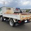 isuzu elf-truck 2016 -ISUZU--Elf TKG-NKS85AD--NKS85-****979---ISUZU--Elf TKG-NKS85AD--NKS85-****979- image 4
