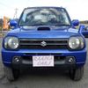 suzuki jimny 2005 TE4074 image 1