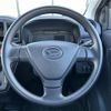 daihatsu mira-e-s 2018 -DAIHATSU--Mira e:s 5BA-LA350S--LA350S-0115731---DAIHATSU--Mira e:s 5BA-LA350S--LA350S-0115731- image 21