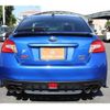 subaru wrx 2020 CFJ1752584 image 9