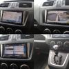 mazda premacy 2011 CFJ1549789 image 6