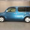 nissan cube 2017 -NISSAN--Cube DBA-Z12--Z12-327315---NISSAN--Cube DBA-Z12--Z12-327315- image 26