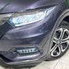 honda vezel 2019 -HONDA--VEZEL DAA-RU3--RU3-1340275---HONDA--VEZEL DAA-RU3--RU3-1340275- image 12