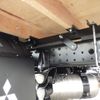 mitsubishi-fuso canter 2025 -MITSUBISHI--Canter 2RG-FBAV0--FBAV0-610629---MITSUBISHI--Canter 2RG-FBAV0--FBAV0-610629- image 15