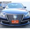 toyota crown 2013 quick_quick_DAA-AWS210_AWS210-6038231 image 8