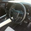 lexus rx 2025 CFJ0948052 image 3
