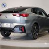 bmw x2 2024 -BMW--BMW X2 3BA-42GM20--WBA42GM0005Y98***---BMW--BMW X2 3BA-42GM20--WBA42GM0005Y98***- image 3