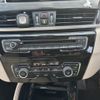 bmw x1 2018 quick_quick_LDA-HT20_WBAHT920205L22411 image 14