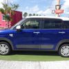 daihatsu cast 2015 -DAIHATSU--Cast DBA-LA250S--LA250S-0011720---DAIHATSU--Cast DBA-LA250S--LA250S-0011720- image 6