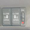 honda freed 2020 CFJ1760443 image 7