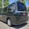 toyota voxy 2014 CFJ1415105 image 3