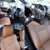 toyota land-cruiser-prado 2021 -TOYOTA--Land Cruiser Prado 3BA-TRJ150W--TRJ150-0132322---TOYOTA--Land Cruiser Prado 3BA-TRJ150W--TRJ150-0132322- image 9
