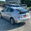 toyota prius 2012 CFJ1587807 image 5