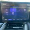 honda s660 2020 CFJ1847210 image 11