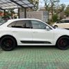 porsche macan 2016 -PORSCHE--Porsche Macan ABA-J1H2--WP1ZZZ95ZHLB62938---PORSCHE--Porsche Macan ABA-J1H2--WP1ZZZ95ZHLB62938- image 41