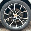 porsche cayenne 2019 -PORSCHE--Porsche Cayenne ABA-E3K30--WP1ZZZ9YZLDA58477---PORSCHE--Porsche Cayenne ABA-E3K30--WP1ZZZ9YZLDA58477- image 28