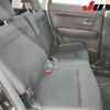 honda zest 2010 -HONDA 【伊豆 580ﾃ6129】--Zest JE1--JE1-1305666---HONDA 【伊豆 580ﾃ6129】--Zest JE1--JE1-1305666- image 9