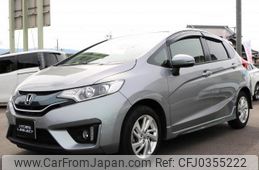 honda fit 2013 quick_quick_DBA-GK3_GK3-3007022