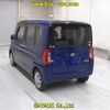 daihatsu tanto 2016 CFJ1824245 image 2